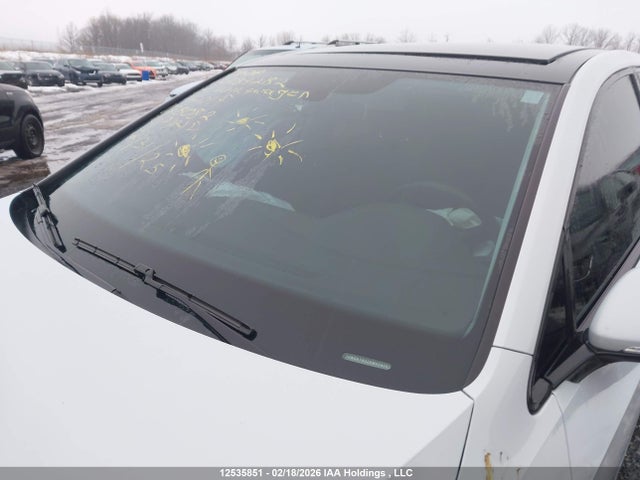 3VWG57AU2KM028082 Volkswagen Golf 1.4 Tsi Comfortline/1.4 Tsi Execline/1.4 Tsi Highline