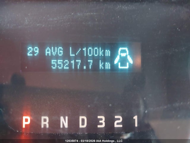 Auction sale of the 2013 Ford F150, vin: 1FTMF1CM7DFB85073, lot number: 12535874