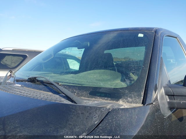 Auction sale of the 2013 Ford F150, vin: 1FTMF1CM7DFB85073, lot number: 12535874