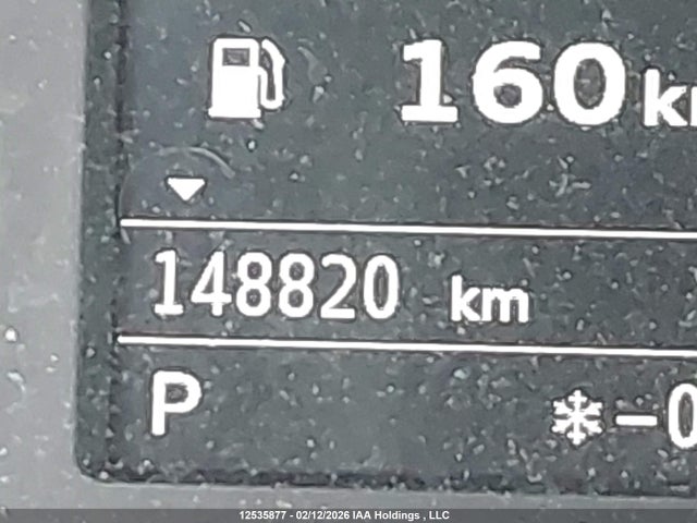 WAUCCRFF1F1027065 Audi A3 1.8t Progressiv