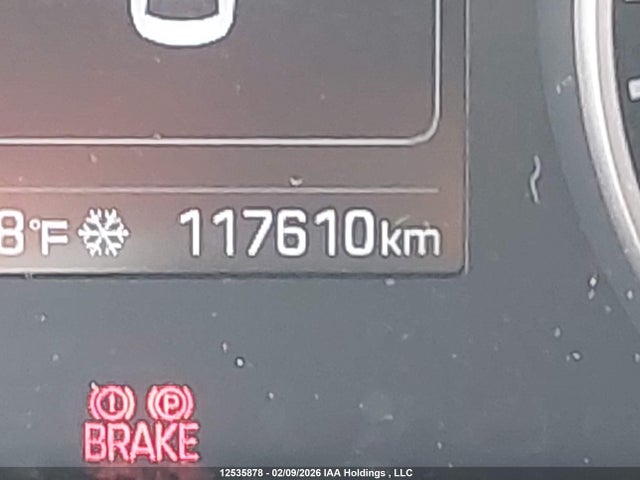 KMHD84LF5JU553265 Hyundai Elantra Sel/value/limited