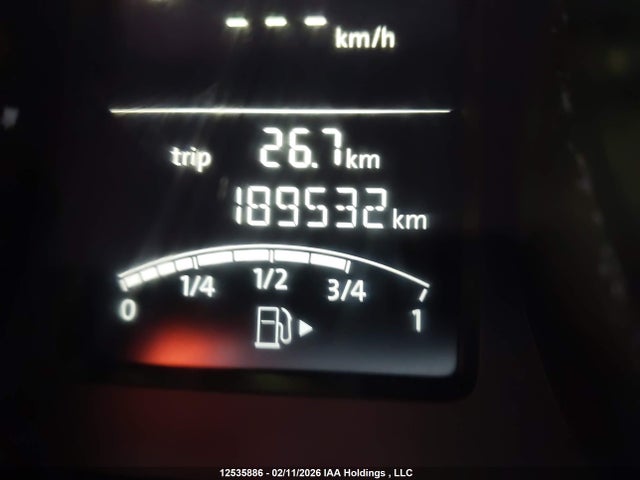 3VW2K7AJ7FM324472 Volkswagen JETTA S