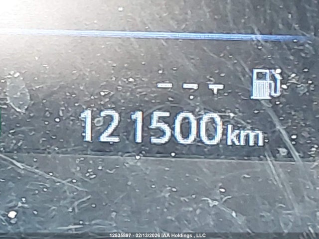 5N1AT2MV0LC703934 Nissan Rogue S/sl/sv