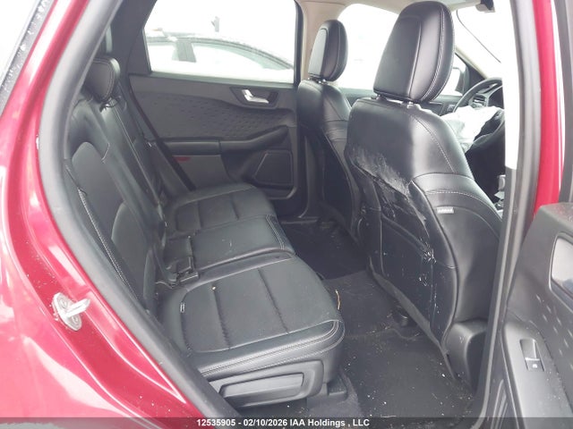 1FMCU9H90LUB36453 Ford Escape