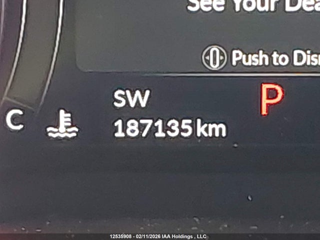 Acura Rdx A-spec 2019 5J8TC2H63KL808080 Image 15