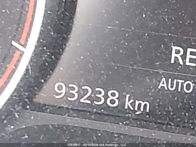Продажа на аукционе авто 2021 Nissan Rogue S, vin: 5N1AT3AB6MC677812, номер лота: 12535917