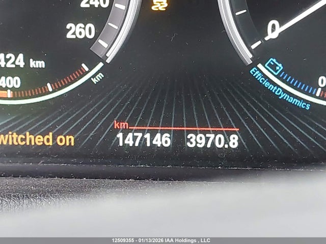 5UXWX9C32H0W79473 BMW X3 Xdrive28i