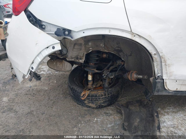 5UXWX9C32H0W79473 BMW X3 Xdrive28i
