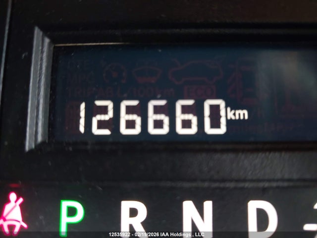 2C4RDGBG6HR750793 Dodge Grand Caravan Cvp/sxt