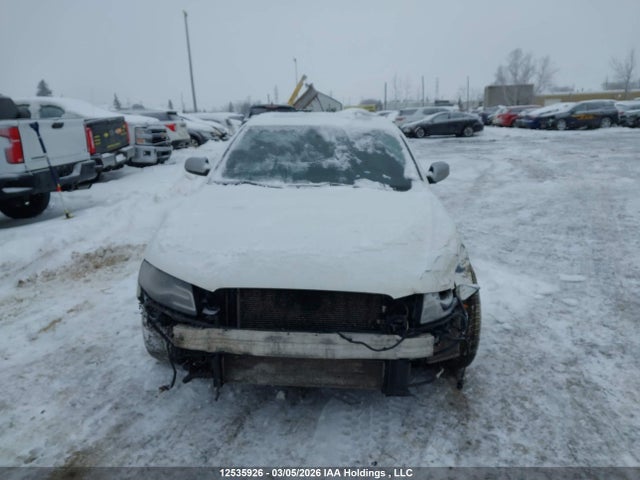 Aukcja sprzedaży 2012 Audi S4, vin: WAUFGCFL6CA021567, numer aukcji: 12535926