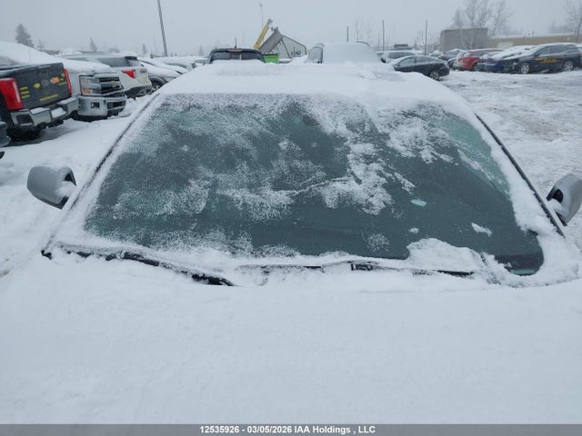 Aukcja sprzedaży 2012 Audi S4, vin: WAUFGCFL6CA021567, numer aukcji: 12535926