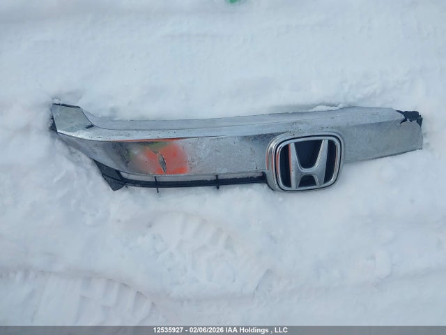 Honda Civic Ex 4dr 2018 2HGFC2F87JH008427 Image 12