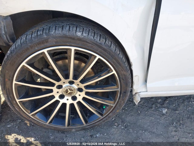 3VWG57BU9KM050787 Volkswagen Jetta 1.4 Tsi Execline