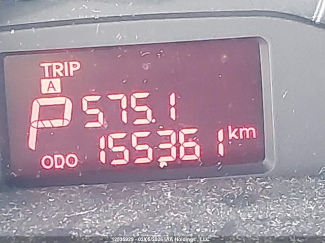 KNADN4A32E6394136 KIA Rio Ex/ex+/lx/lx+/sx