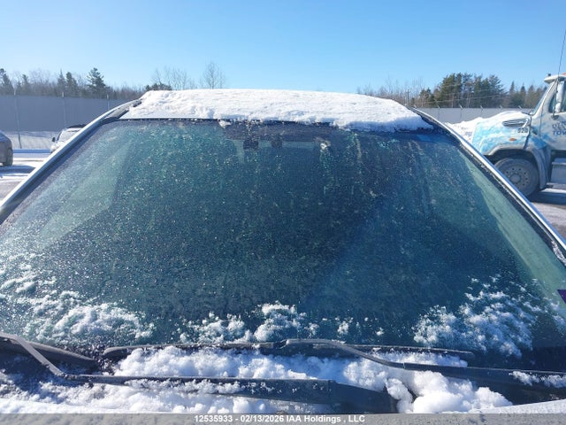 Aukcja sprzedaży 2012 Mazda 5, vin: JM1CW2DL4C0134901, numer aukcji: 12535933
