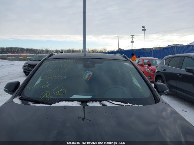 WBXHT3C34J5L30040 BMW X1 Xdrive28i