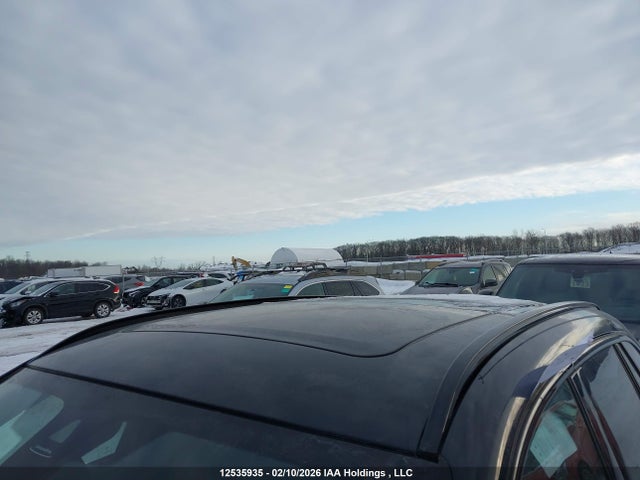 WBXHT3C34J5L30040 BMW X1 Xdrive28i