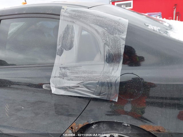 Продажа на аукционе авто 2010 Honda Civic Dx-g, vin: 2HGFA1F41AH023793, номер лота: 12535936