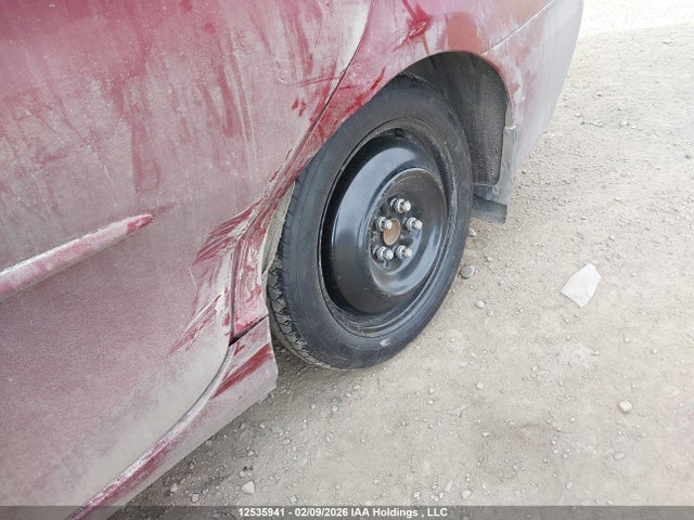 Toyota CAMRY XLE 2016 4T1BF1FK6GU581234 Image 18