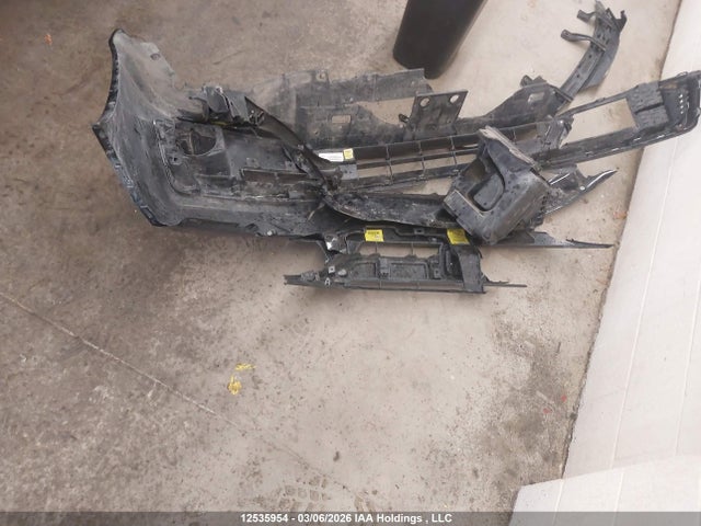 Honda Civic Lx 2019 2HGFC2E50KH002848 Image 12