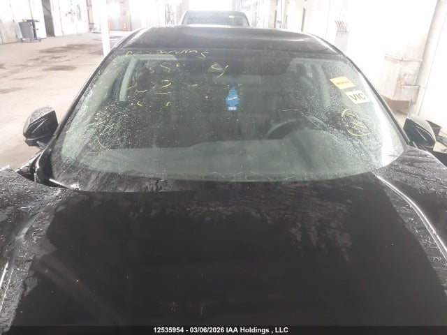 Honda Civic Lx 2019 2HGFC2E50KH002848 Image 18
