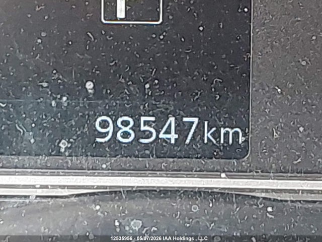 2019 Nissan Kicks მანქანა იყიდება აუქციონზე, vin: 3N1CP5CU1KL566617, აუქციონის ნომერი: 12535956