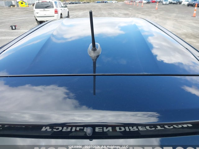 2019 Nissan Kicks მანქანა იყიდება აუქციონზე, vin: 3N1CP5CU1KL566617, აუქციონის ნომერი: 12535956