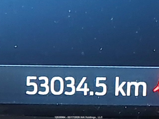 Aukcja sprzedaży 2024 Ford F-150 Xlt, vin: 1FTFW3LD5RFB84967, numer aukcji: 12535964