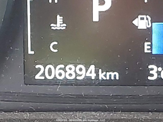 JA4JZ4AXXHZ603455 Mitsubishi OUTLANDER GT