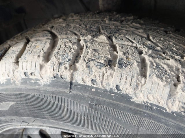 JA4JZ4AXXHZ603455 Mitsubishi OUTLANDER GT