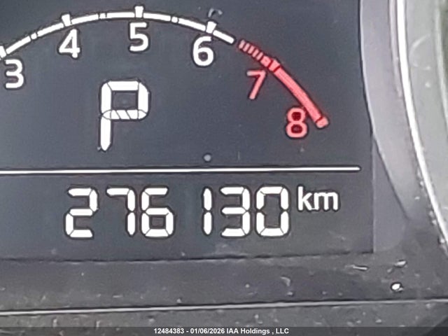 3MZBN1L70HM142606 Mazda Mazda3 Gs