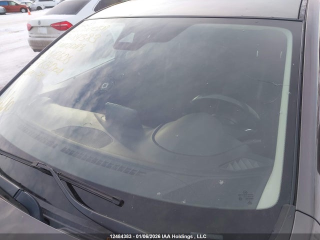 3MZBN1L70HM142606 Mazda Mazda3 Gs