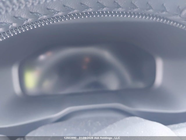 2T35WRFV4SW275624 Toyota RAV4 XSE