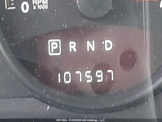 Jeep Patriot 2015 1C4NJRABXFD248071 Image 15