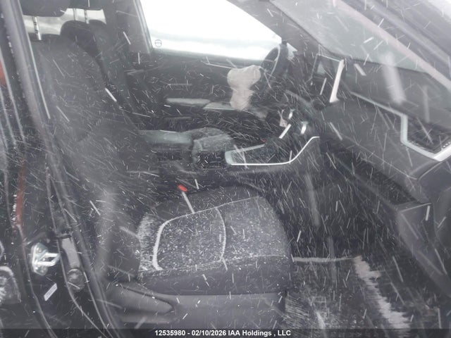 2T3B1RFV8PC366826 Toyota RAV4 LE