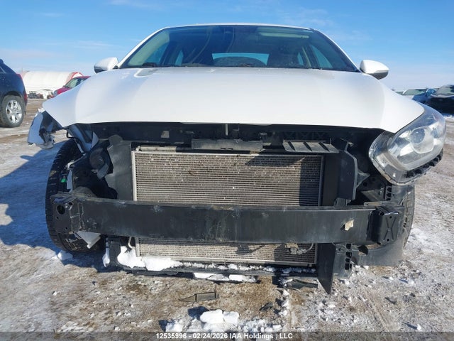 3KPF54AD1KE053921 KIA FORTE EX