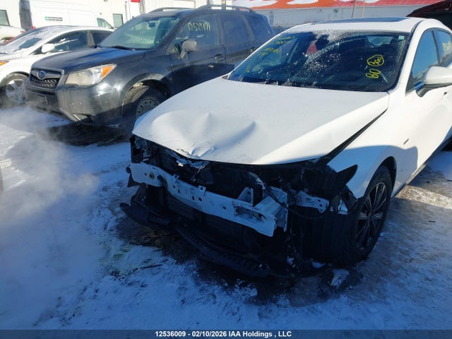 JM1BPBJY8M1310904 Mazda Mazda3 100th Anniversary Edition
