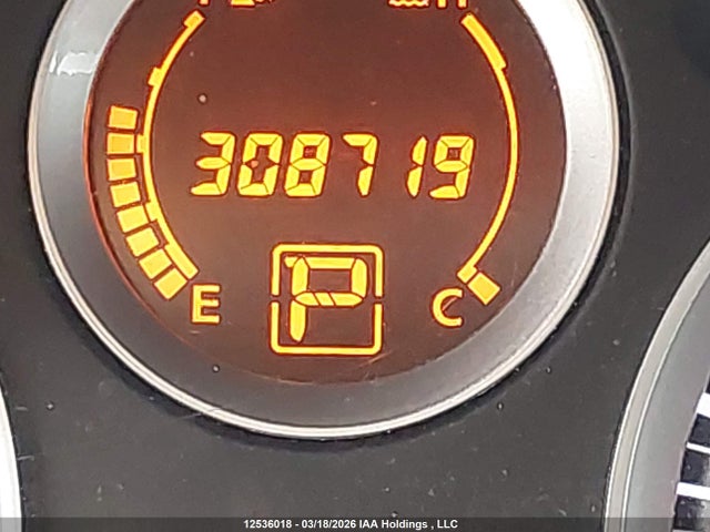 Продажа на аукционе авто 2011 Nissan Sentra 2.0/2.0s/sr/2.0sl, vin: 3N1AB6AP4BL689577, номер лота: 12536018