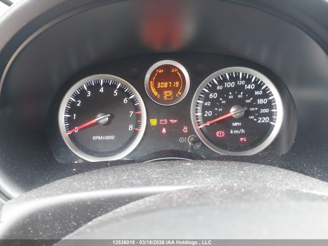 Продажа на аукционе авто 2011 Nissan Sentra 2.0/2.0s/sr/2.0sl, vin: 3N1AB6AP4BL689577, номер лота: 12536018