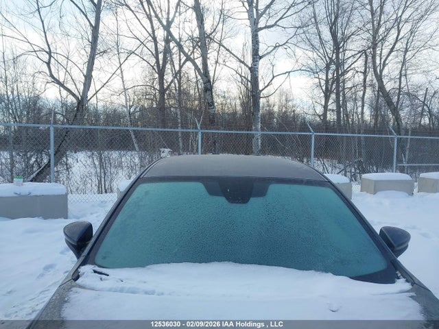 Mazda 3 SELECT 2021 JM1BPAK73M1337363 Image 17