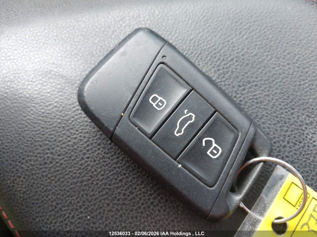 Продажа на аукционе авто 2019 Volkswagen Jetta Gli, vin: 3VW5T7BUXKM190375, номер лота: 12536033