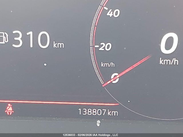 Продажа на аукционе авто 2019 Volkswagen Jetta Gli, vin: 3VW5T7BUXKM190375, номер лота: 12536033