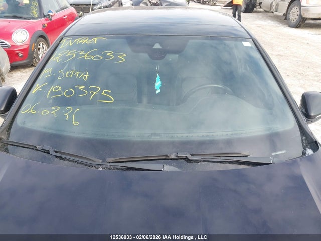 Продажа на аукционе авто 2019 Volkswagen Jetta Gli, vin: 3VW5T7BUXKM190375, номер лота: 12536033