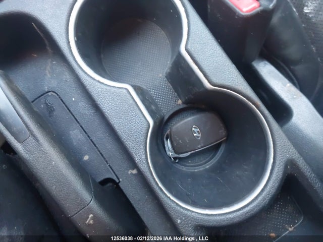KMHDH4AH5GU639608 Hyundai Elantra Limited