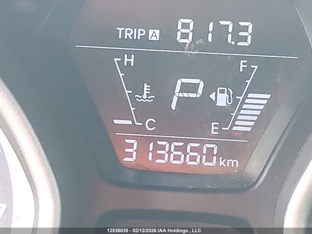 KMHDH4AH5GU639608 Hyundai Elantra Limited