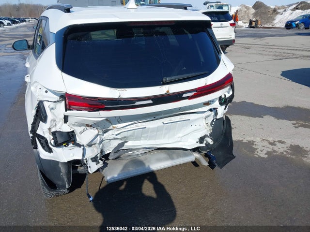 2025 Kia Seltos S მანქანა იყიდება აუქციონზე, vin: KNDEUCAA9S7698315, აუქციონის ნომერი: 12536042