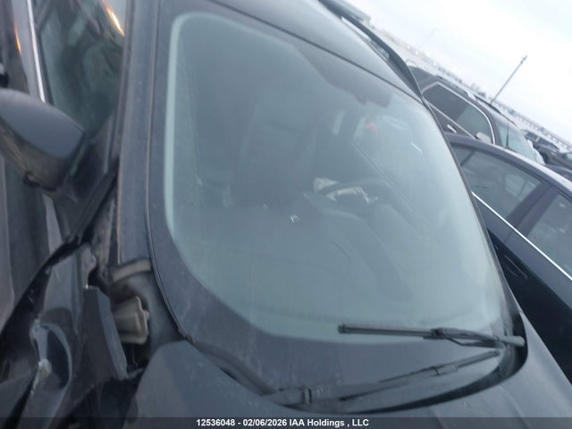 1FMCU9G94EUC32851 Ford ESCAPE SE