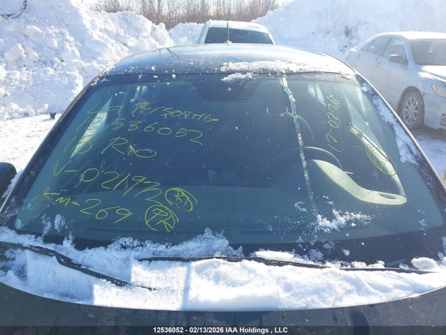 3KPA25AB4JE021972 KIA RIO LX/S