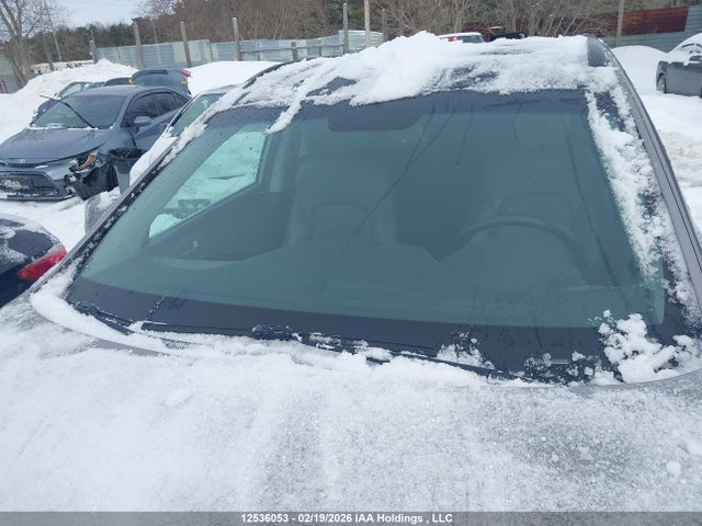 5XYZUDLB4JG532394 Hyundai Santa Fe Sport 2.4 Luxury