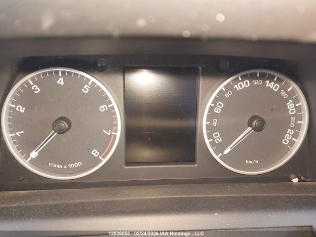 SALAC2V69GA816268 Land Rover LR4